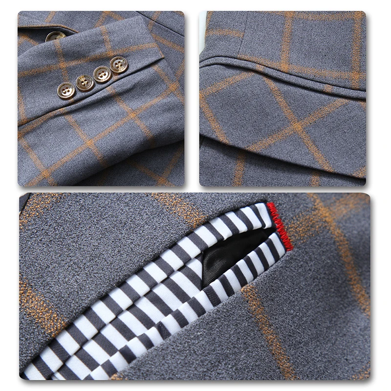 adf116ca-cbe8-4d8d-9b39-075abef2d943