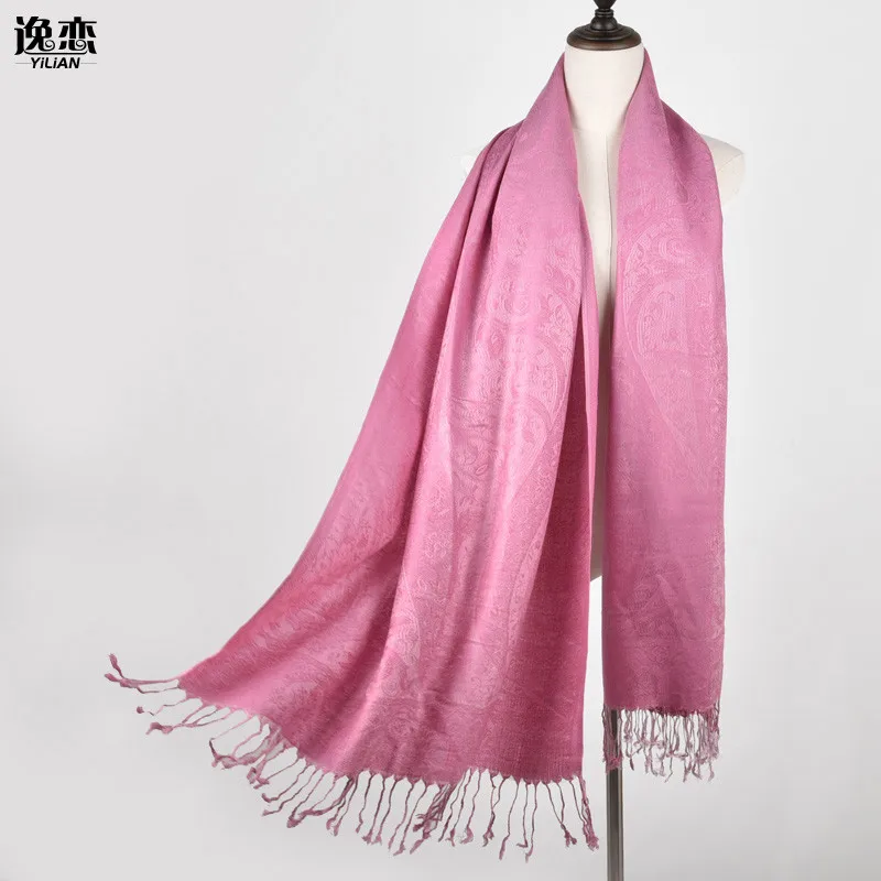 JB011-PKN (1)