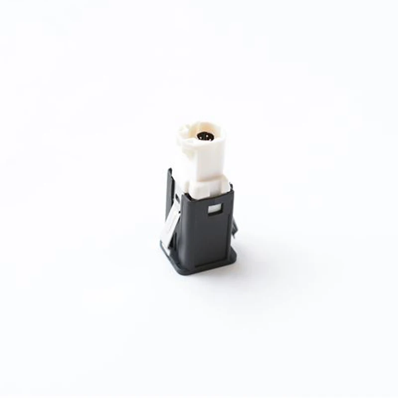 usb adapter s