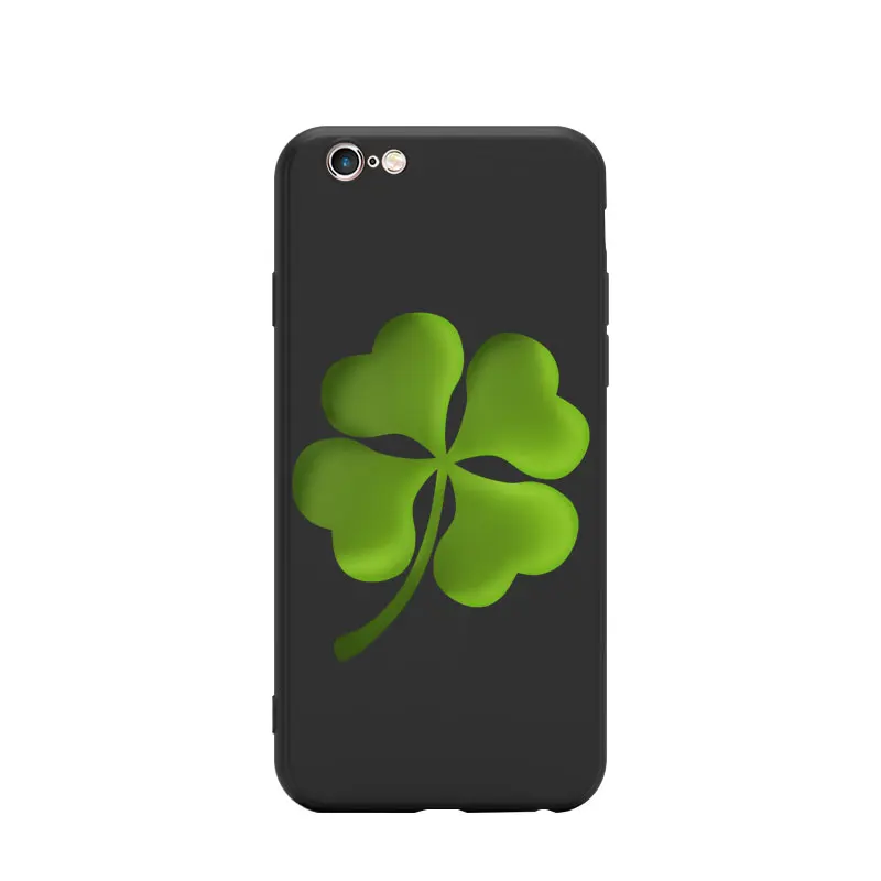 clover24