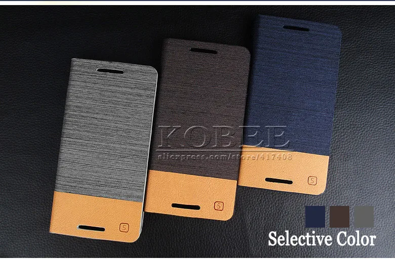 01 (2)