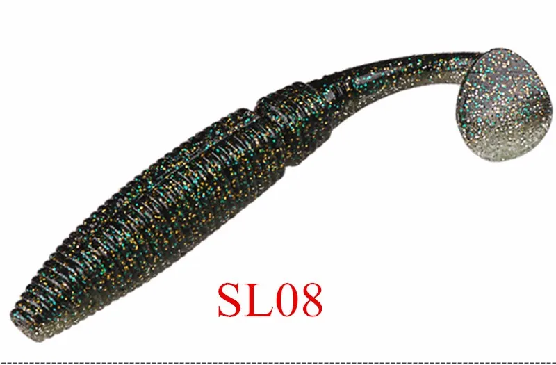 SL08_