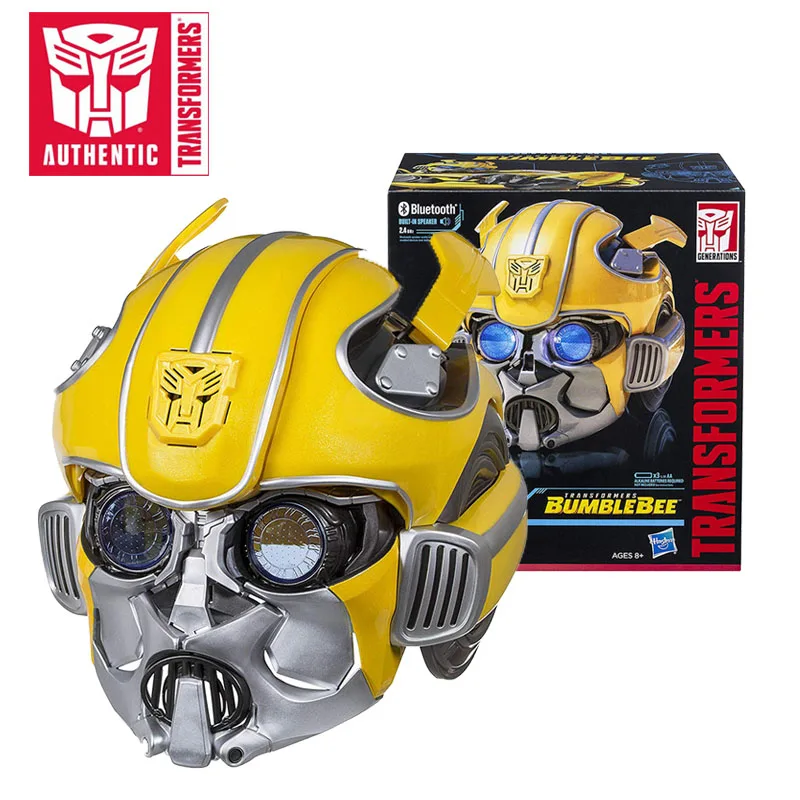 transformers juguetes precio