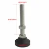 Furniture Parts