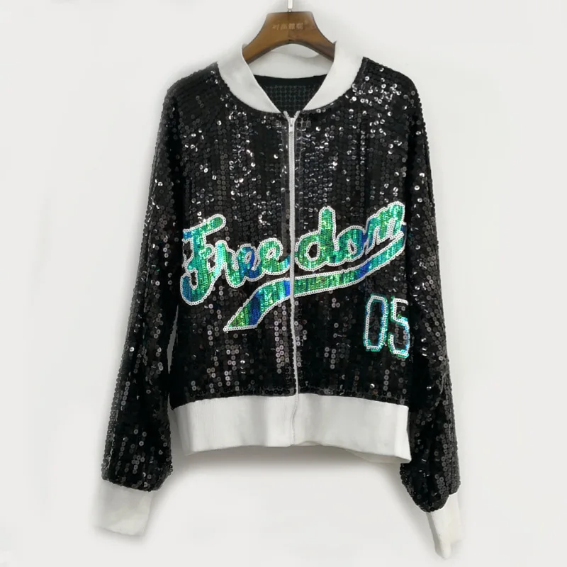 sequin jacket  (12)