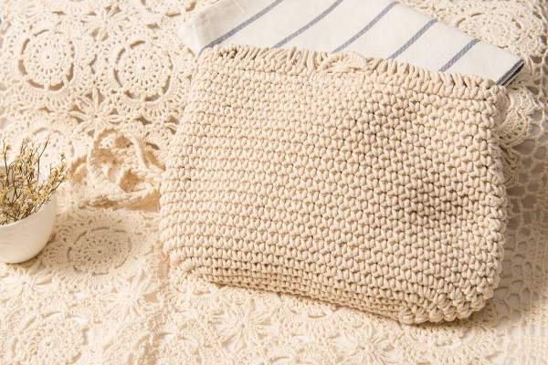 TB27HIJjipnpuFjSZFIXXXh2VXa___61126641