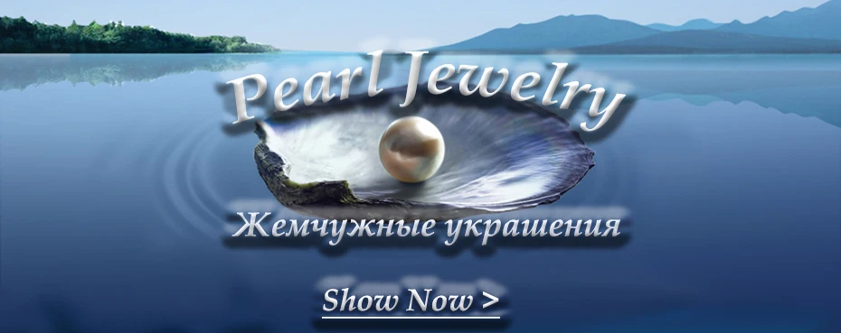 HTB1ejIalgKTBuNkSne1q6yJoXXaN