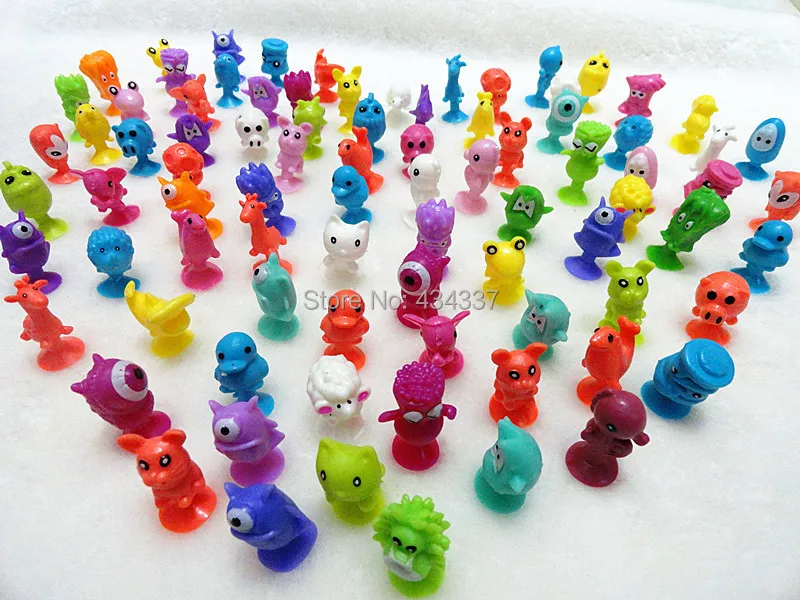 Sucker Dolls (1).JPG
