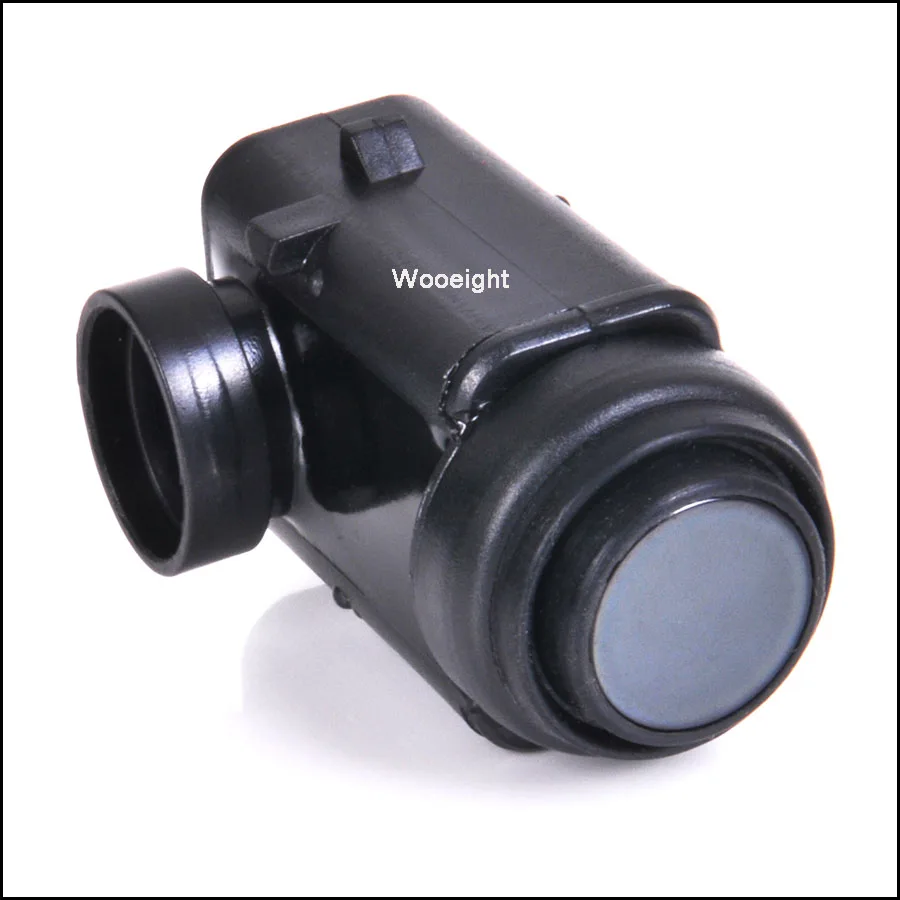Wooeight 1 шт. PDC парковке Сенсор 0015427418 0045428718 для Mercedes Benz W203 W209 W210 W211 W220 W163 W164 C230|Датчики