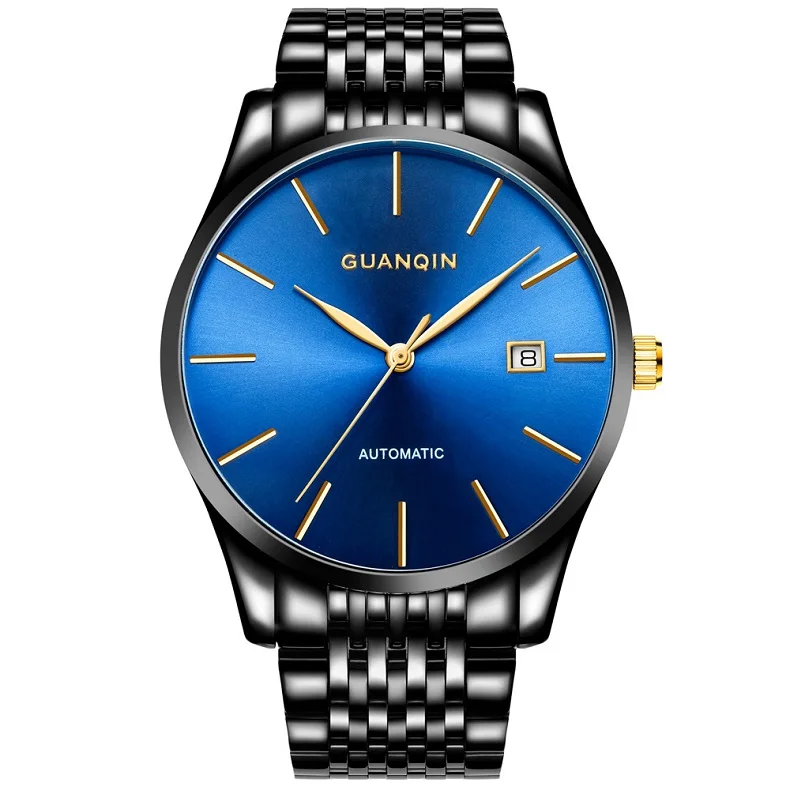 watches men (20)