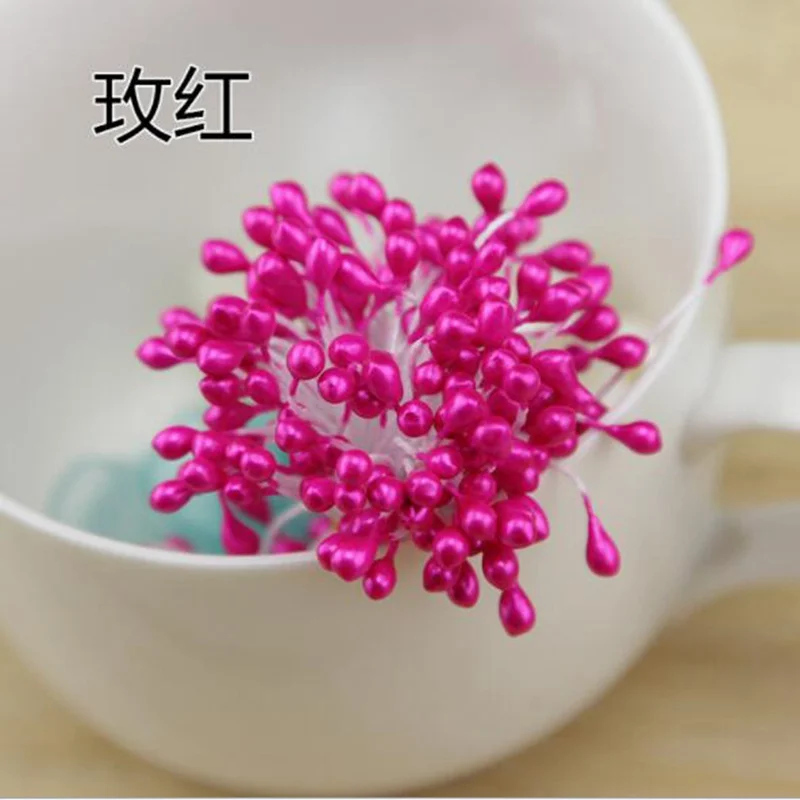 QQ20190107213406_