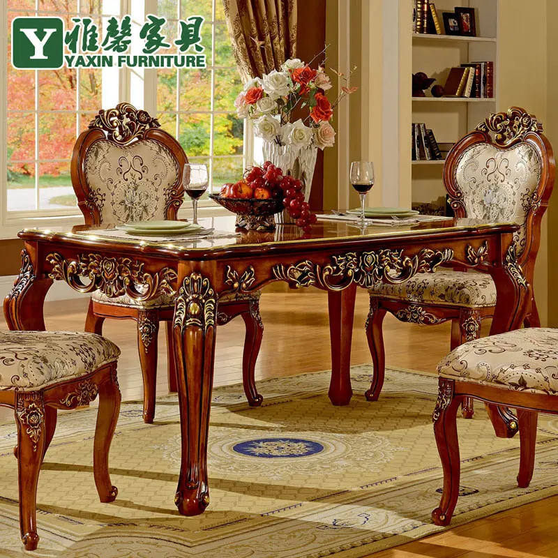 Online Get Cheap Wooden Furniture Importers -Aliexpress.com Alibaba Group