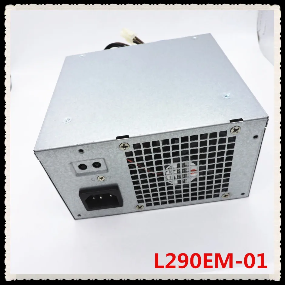 Качественный блок питания 100% для 3020 MT 7020MT 9020MT RVTHD H290AM-00 L290AM-00 L290EM-01 KPRG9 N0KPM полностью