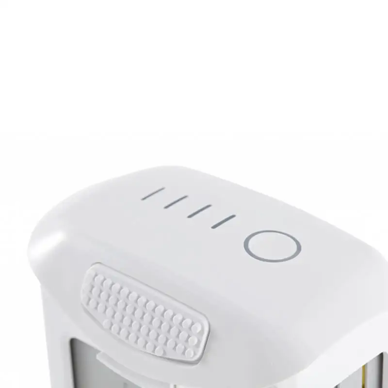 QQ20180516143010