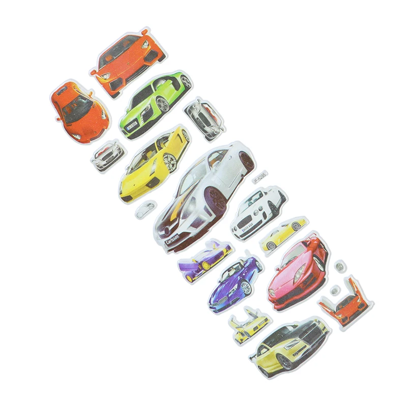 HTB1zyUUci6guuRjy1Xdq6yAwpXaW