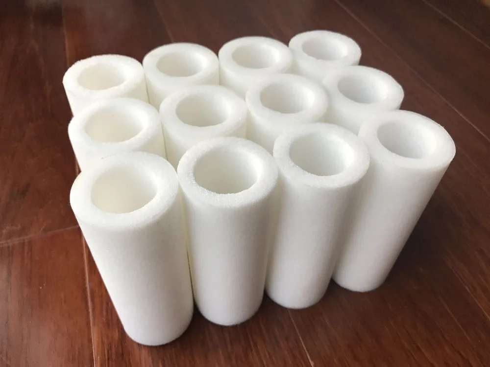

(12pcs/lot) Noritsu hard chemical filter cartridge,H029037/H029037-00 for QSS26/27/29/30/31/32/33/35/37 series minilabs