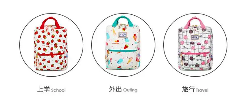 QQ20190226202212