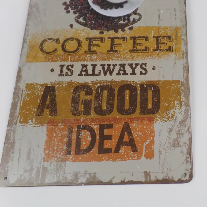 CAFEE (3)