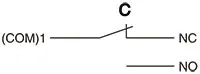 TZ-3(12)