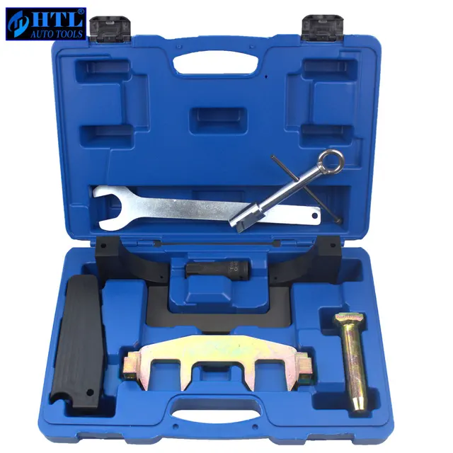 Engine Timing Tool For Mercedes Benz M271 C200 E260 C180 Timing Chain