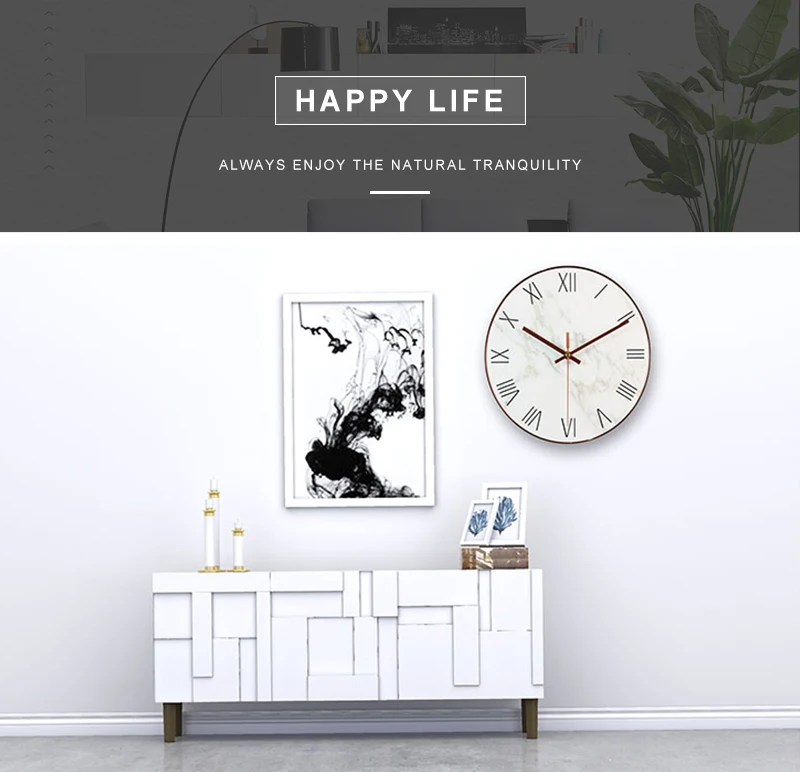 clock (2)