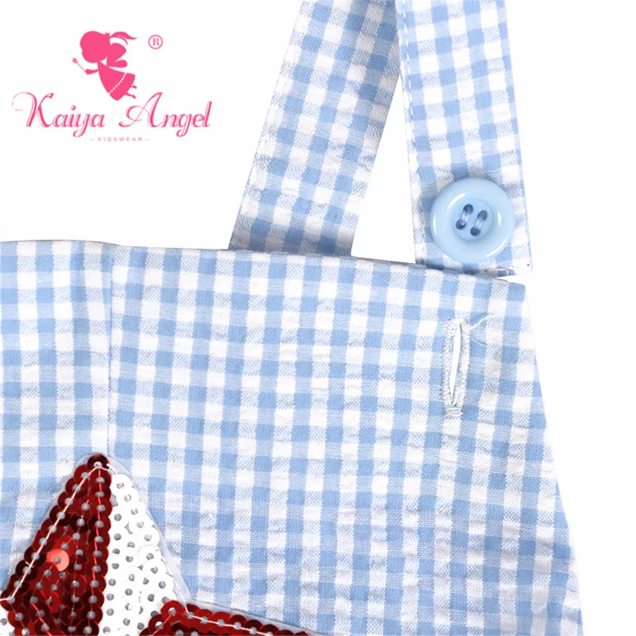 KY-BDK-053c