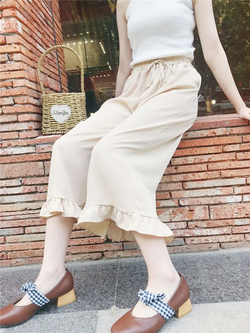 20180516_145755_131