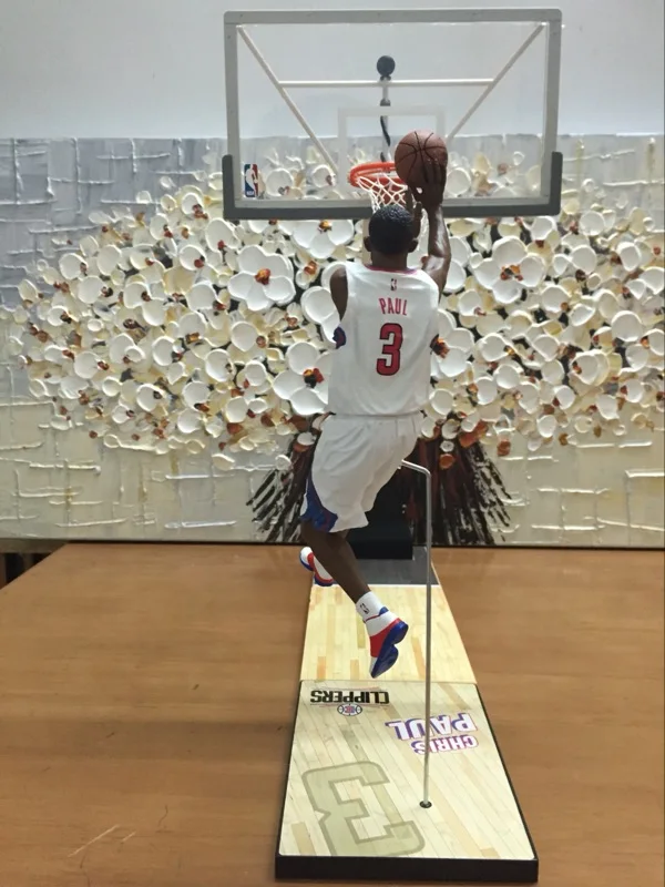 mcfarlane nba backboard