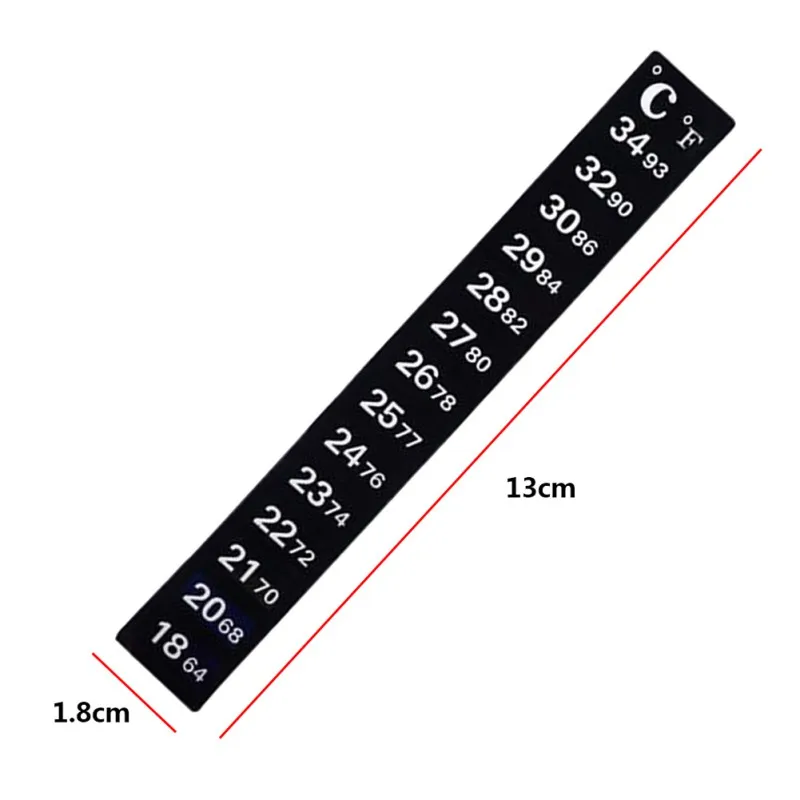 IY0256 (8)