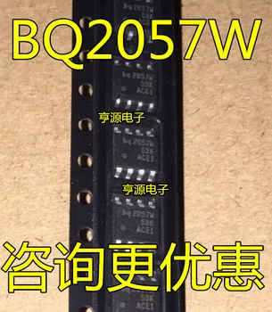 

1PCS BQ2057 BQ2057W BQ2057WSNTR SOP-8