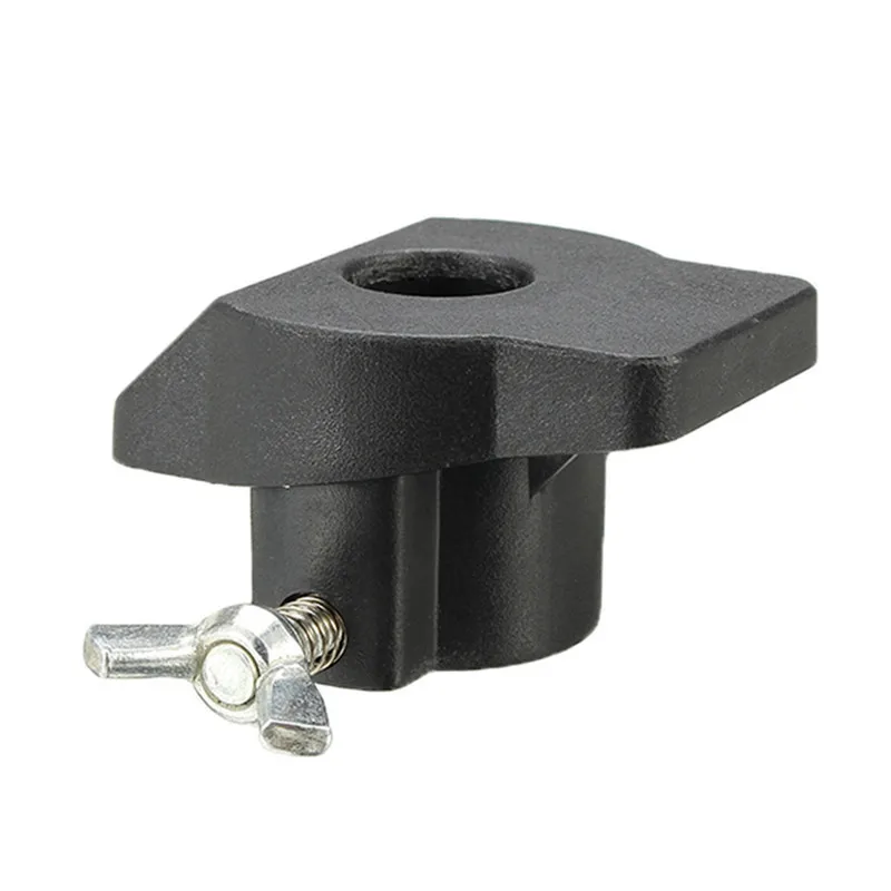 High quality 1pcs Sanding Grinding Guide Attachment Rotary Tool