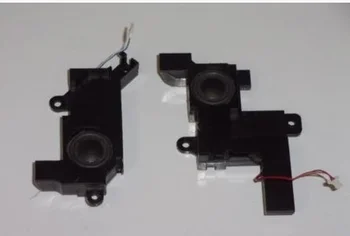 

Original Laptop internal Speaker for DELL XPS L501X L502X Left and right