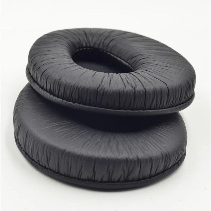1 Pair Headphone Earpads Covers for SONY MDR Z600 MDR V600 MDR V900