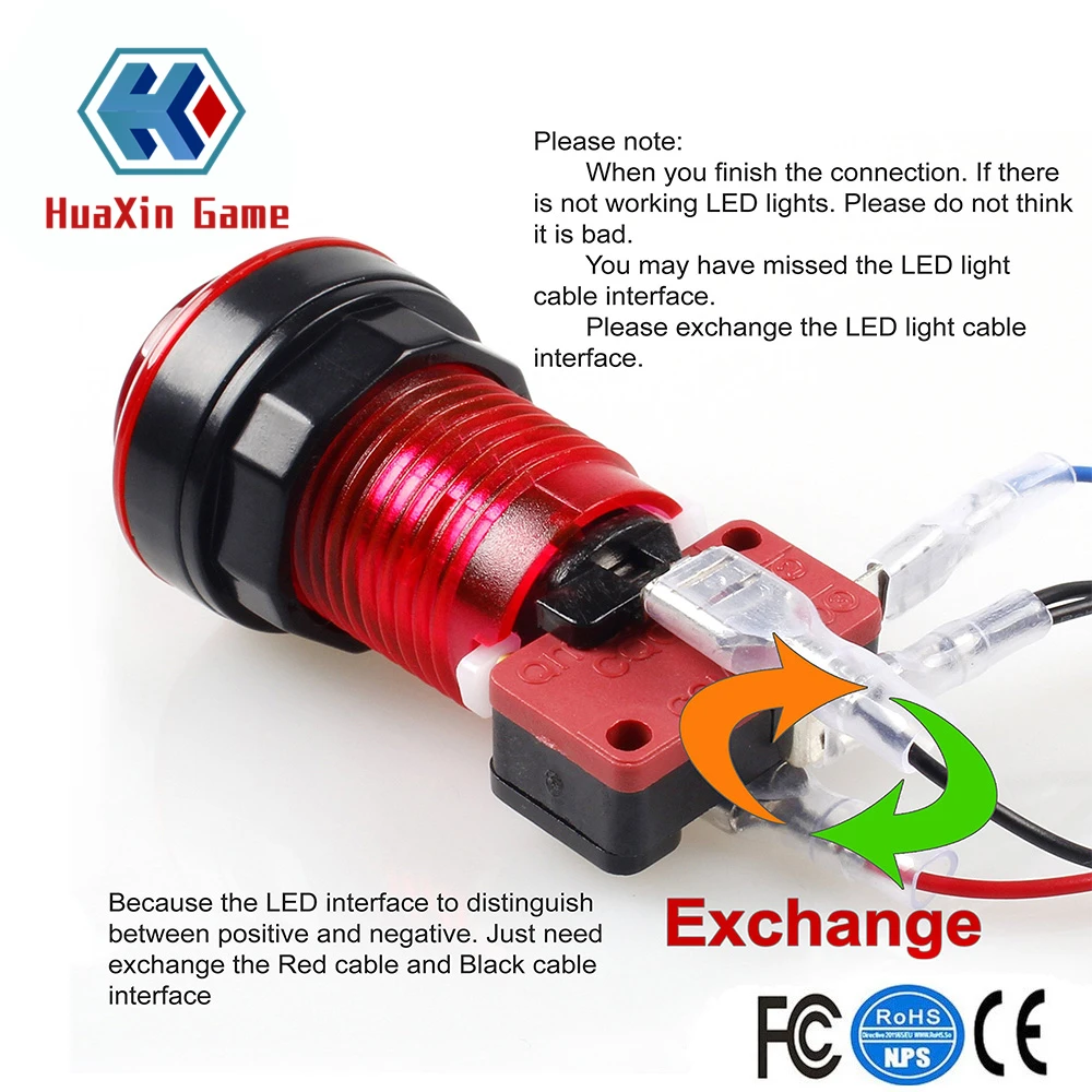 HTB1T4HyiJzJ8KJjSspkq6zF7VXa9