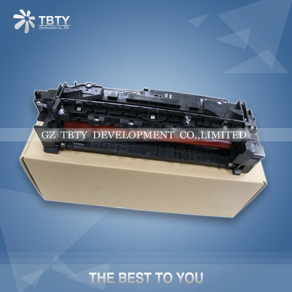 

Printer Heating Unit Fuser Assy For Brother MFC 9840CDW 9840 9440 9040 9540 Fuser Assembly On Sale