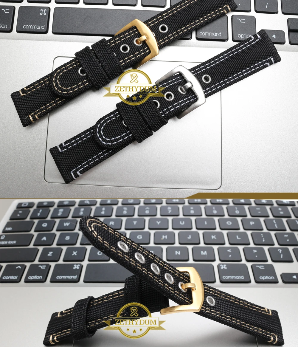 zun_03