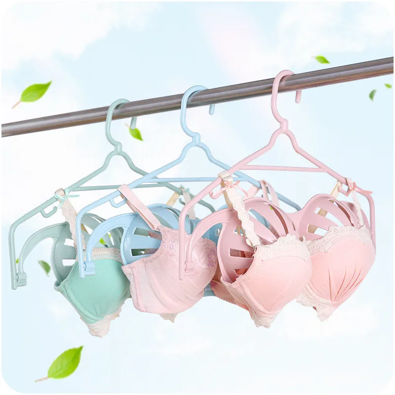 storage racks (9)