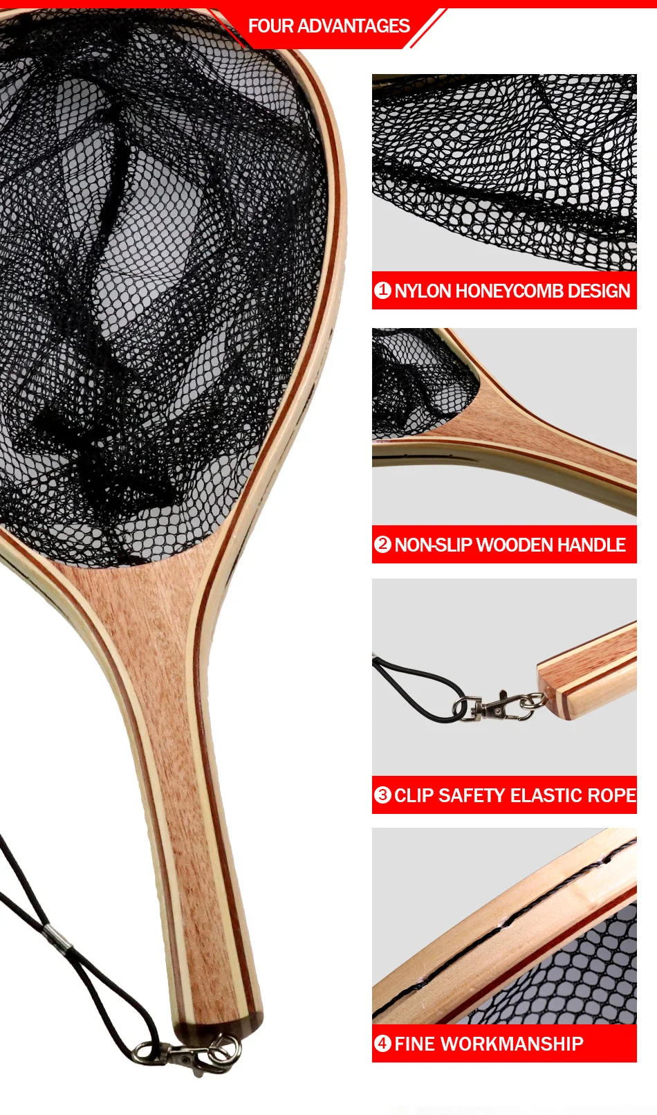 Fly-Fishing-Landing-Net_02
