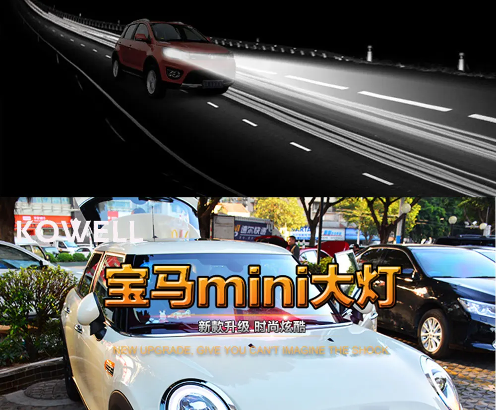 (1)_02