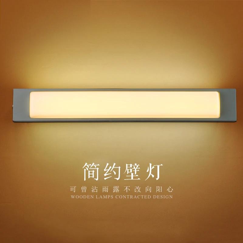 20190429_140233_336