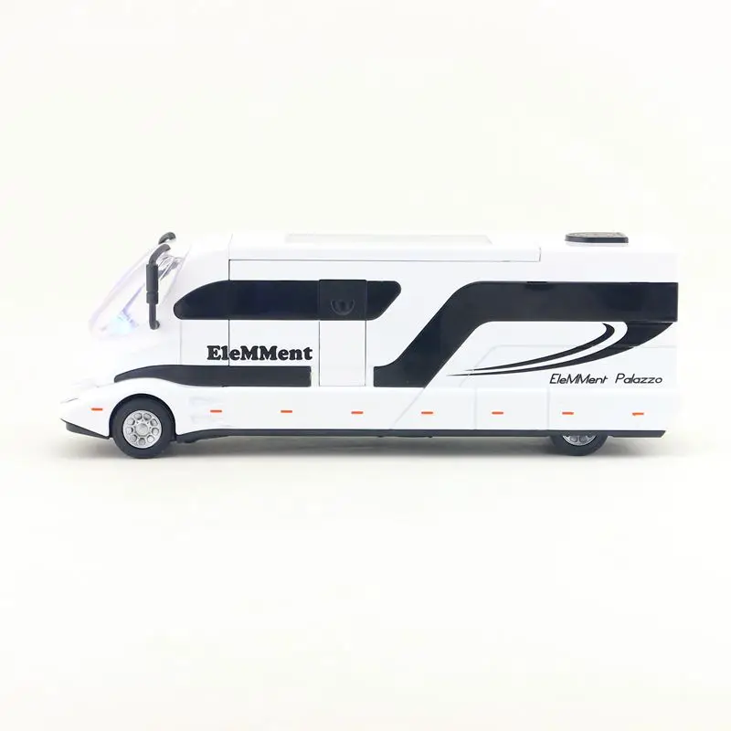 /Diecast игрушки модель/elemment Palazzo Touring Car/задерживаете/звук и свет car/ образовательной коллекции/подарок для малыша
