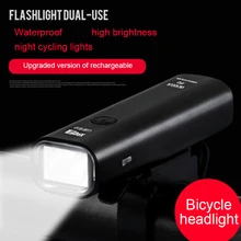 

bicycle light usb bicycle headlight usb led bike lights electric bike battery running light bike light set laser