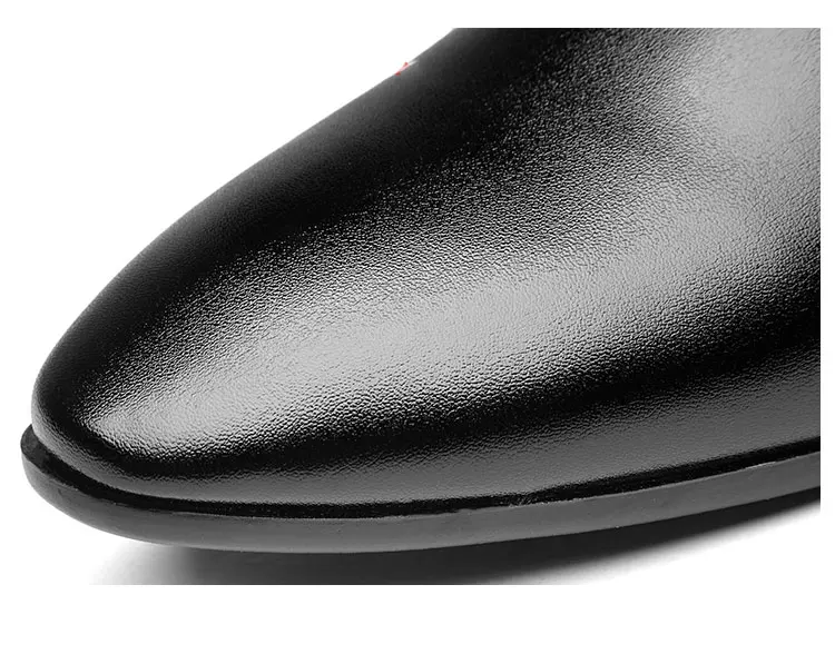 men shoes (2)