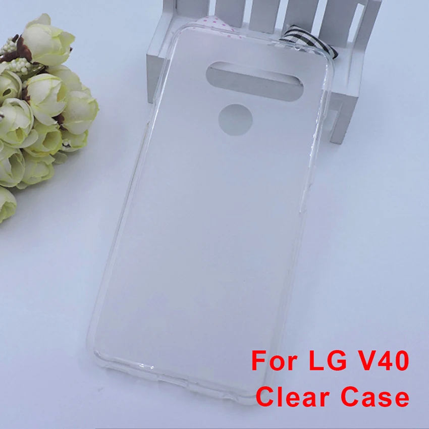 HTB1yBGzXOzxK1RjSspjq6AS.pXac