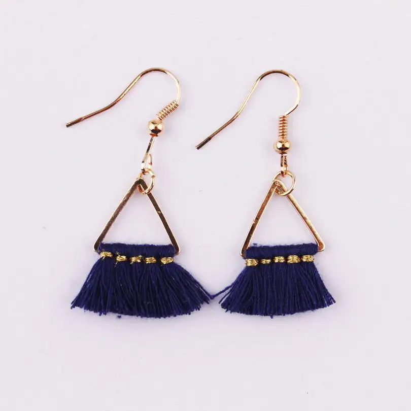 E3769 Royal Blue