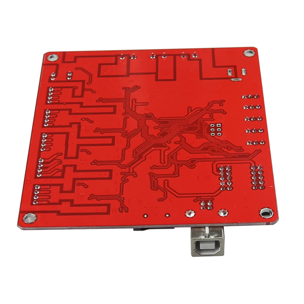 3d Printer Parts e Accessories anet a8 a6 impressora 3d Tipo de Item : Cartão-matriz