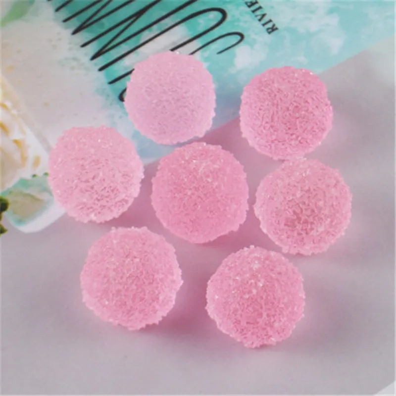 9352949156_1653270987.400x400