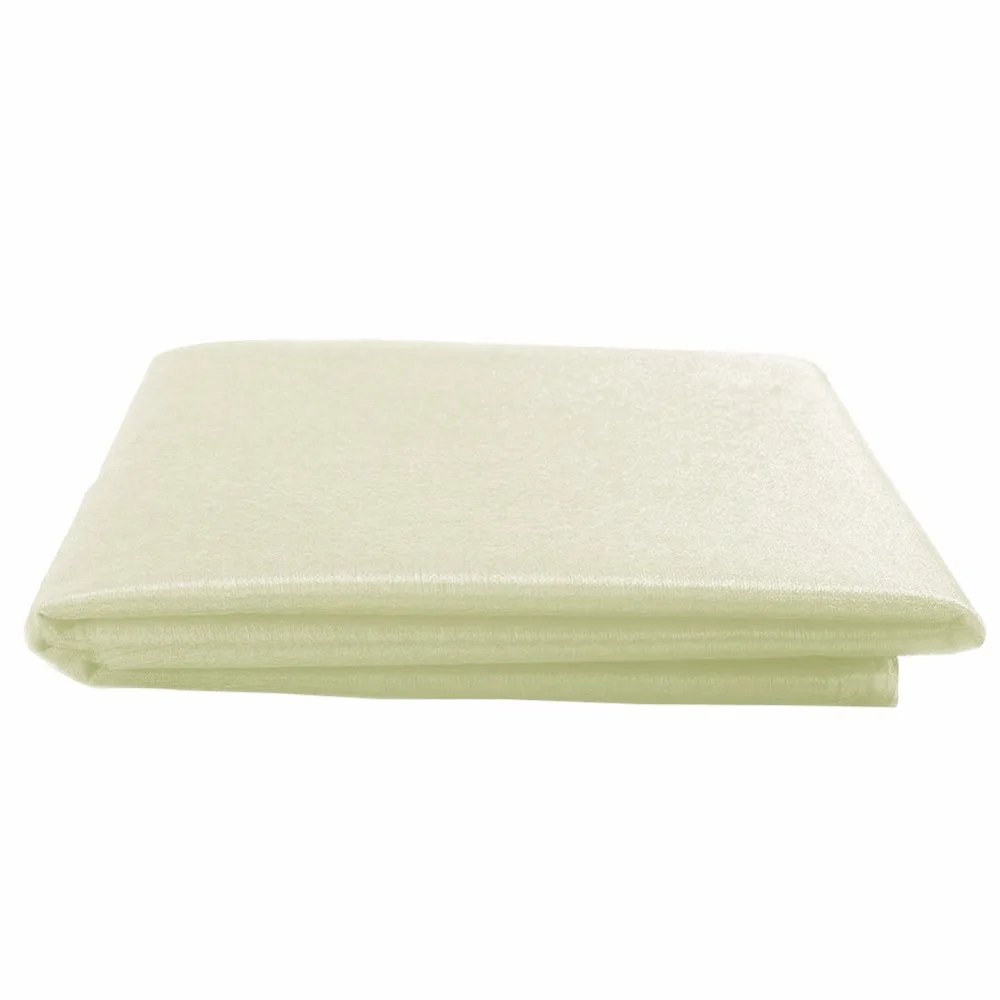 D08-10M-C01-ivory