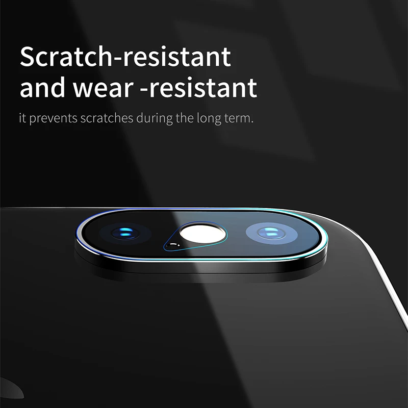 Аксессуар задняя камера для iphone xs max Защитное стекло для iphone x xr xsmax 7 8 plus закаленное стекло на i phone rx sx r s 7 plus Аксессуар задняя камера для iphone xs max Защитное стекло для iphone x xr xsmax 7 8 plus закаленное стекло на i phone rx sx r s 7 plus