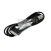 Portable USB Charging Data Cable for Samsung for Galaxy Tab 2 7.0 P3100 P3110 #L060# new hot ► Photo 2/4